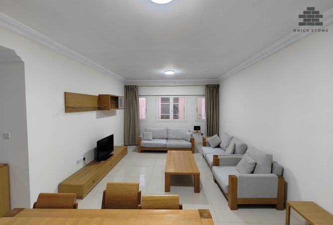 54152644 - Property Image 3