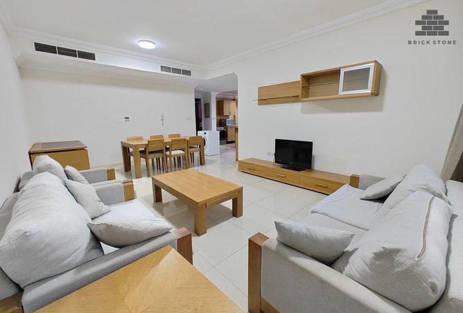 54152644 - Property Main Image