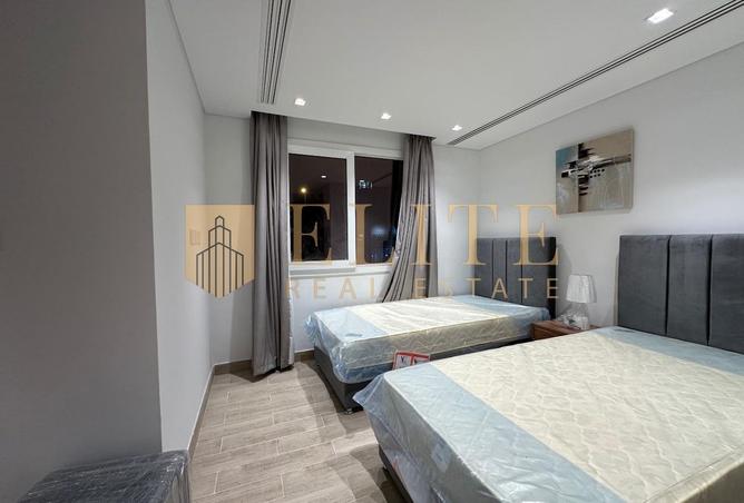 52590329 - Property Image 3