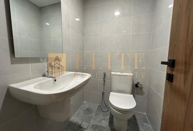 52590329 - Property Image 2