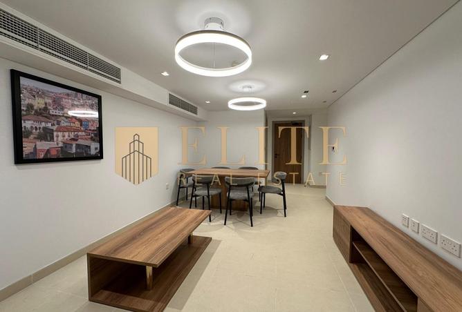 52590329 - Property Main Image