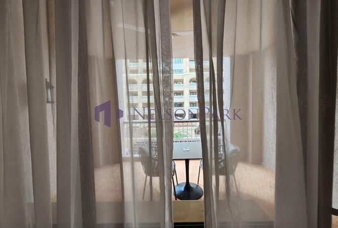 51524185 - Property Image 2