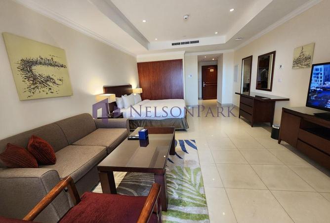 51524185 - Property Image 3