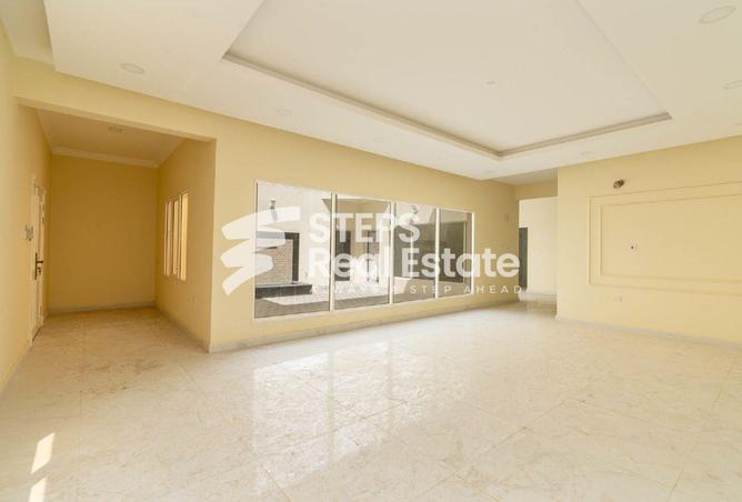 54442501 - صورة العقار 3