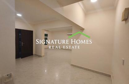 Villa - 4 Bedrooms - 4 Bathrooms for rent in Souk Al gharaffa - Al Gharrafa - Doha