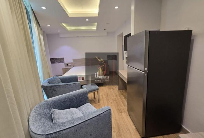 53523428 - Property Image 2