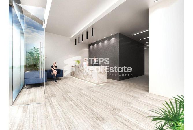 52452011 - Property Image 3