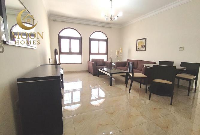 55924012 - Property Image 3