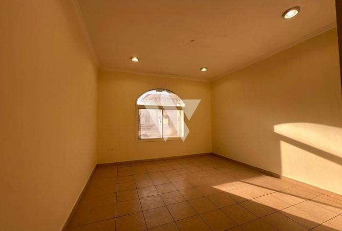 56466521 - Property Image 3