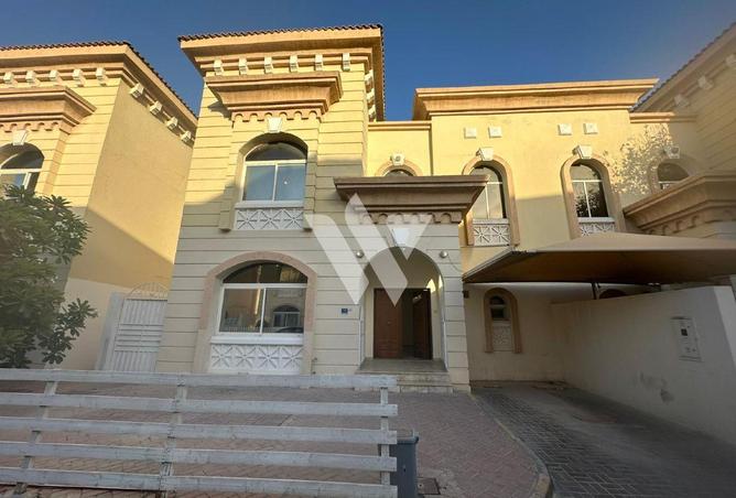 56466521 - Property Image 2