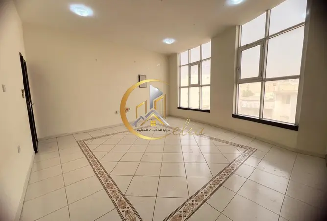 64584377 - Property Image 2