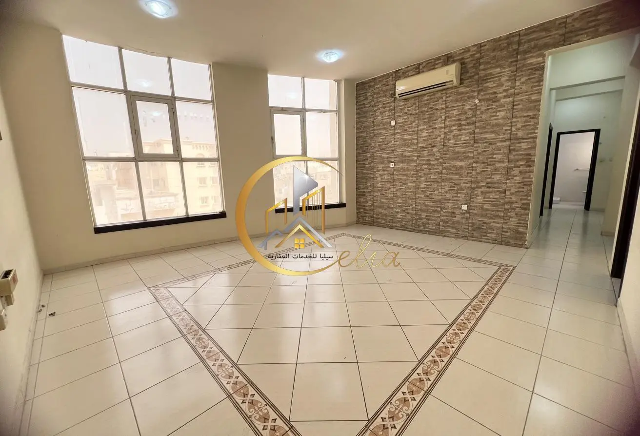 64584377 - Property Main Image