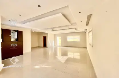 Villa - 4 Bedrooms - 4 Bathrooms for rent in Al Waab Street - Al Waab - Doha Villa - 4 Bedrooms - 4 Bathrooms for rent in Al Waab Street - Al Waab - Doha