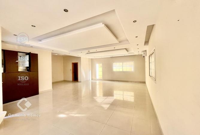 58579131 - الصورة الرئيسية للعقار