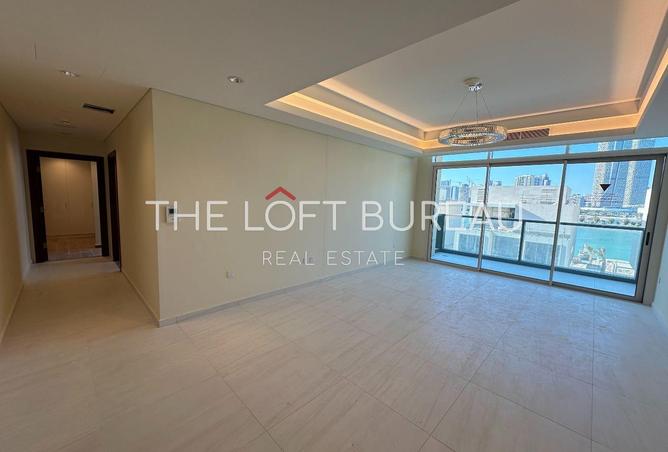 1024037 - Property Image 2