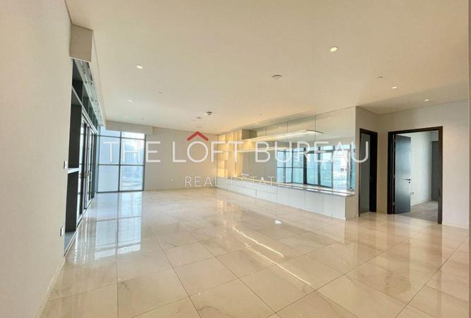 54690012 - صورة العقار 2