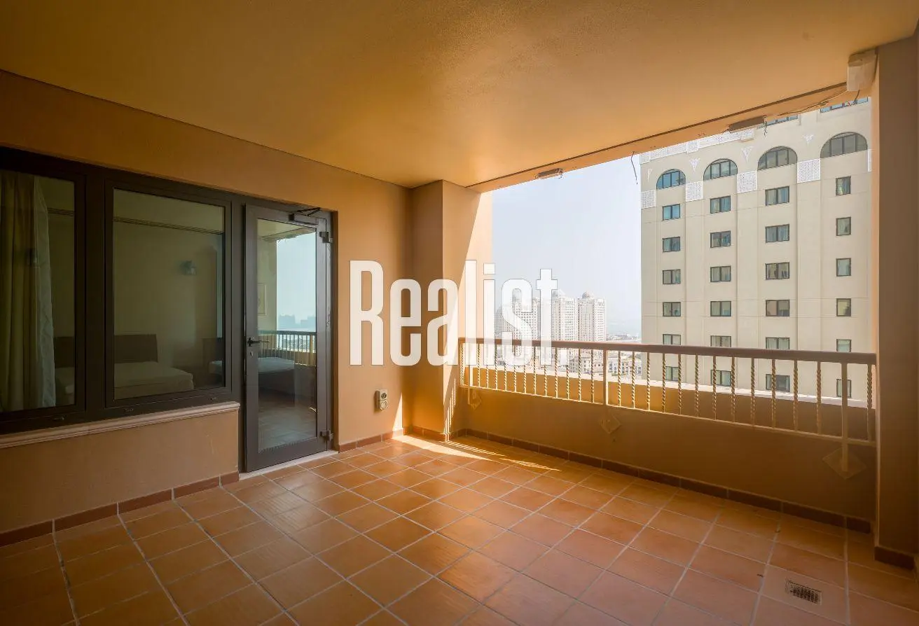 63313901 - Property Main Image