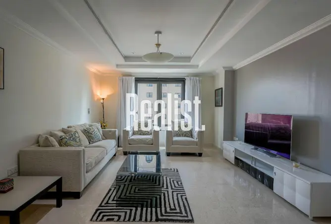 63313901 - Property Image 3