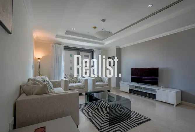 63313901 - Property Image 2