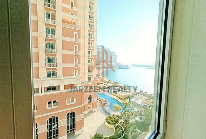 56826803 - Property Main Image