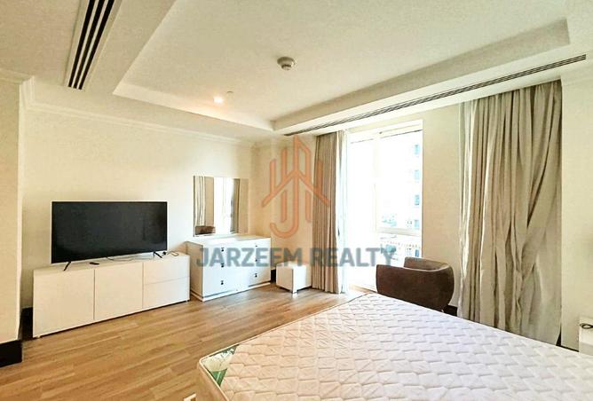 56826803 - Property Image 3