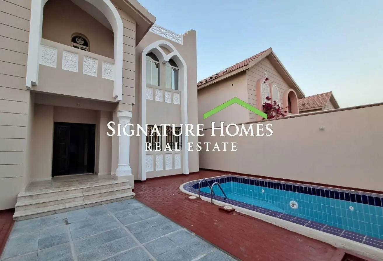 63865105 - Property Main Image