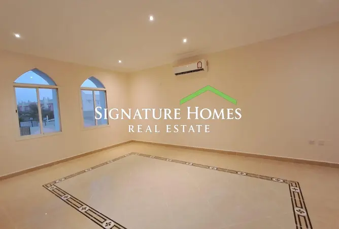 63865105 - Property Image 3