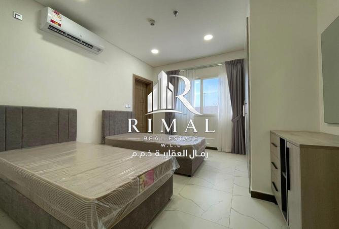 59013202 - صورة العقار 2