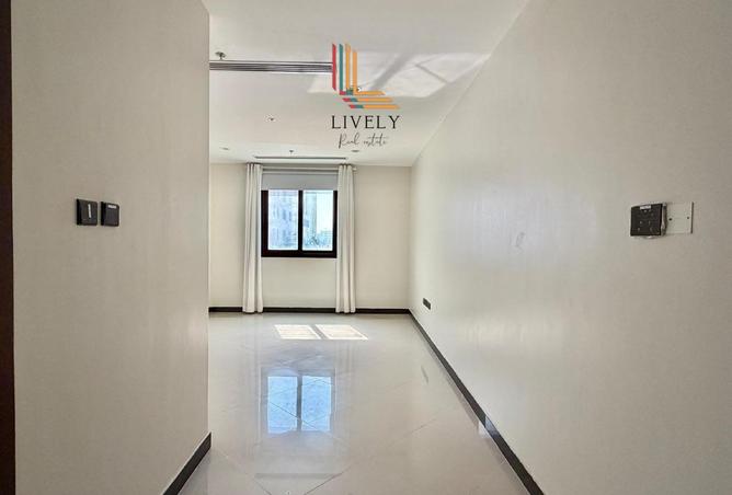 51332500 - صورة العقار 2