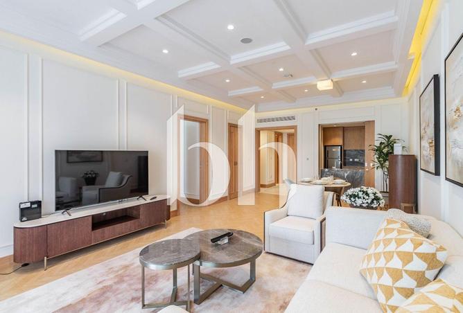 51999390 - Property Image 2