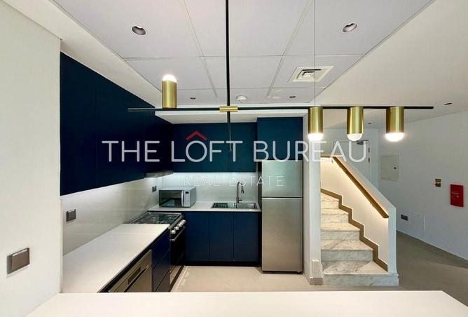 1031602 - Property Image 3