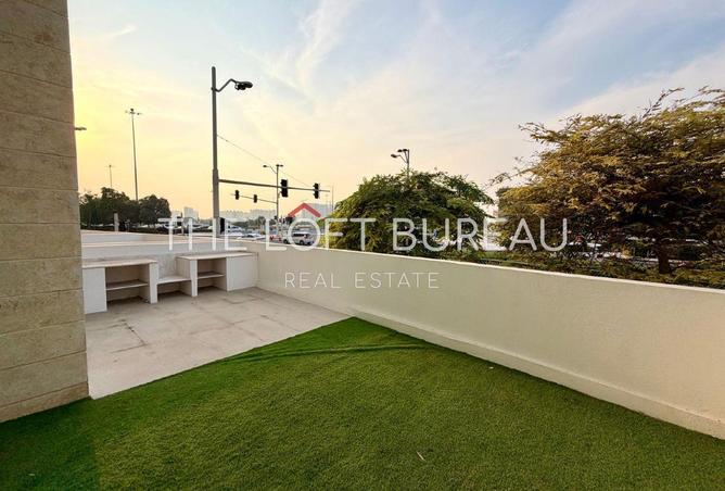 1031602 - Property Image 2