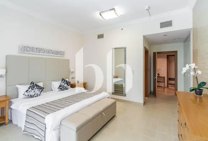 64421374 - Property Image 2
