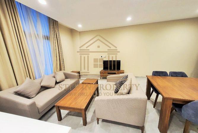 52273626 - صورة العقار 3