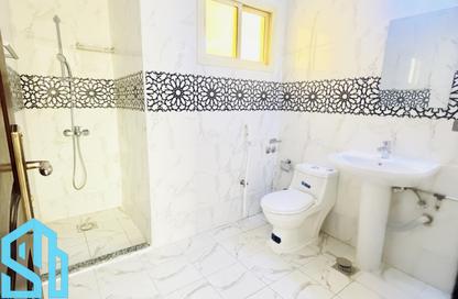 Apartment - Studio - 1 for rent in Bu Hamour Street - Abu Hamour - Doha Apartment - Studio - 1 for rent in Bu Hamour Street - Abu Hamour - Doha