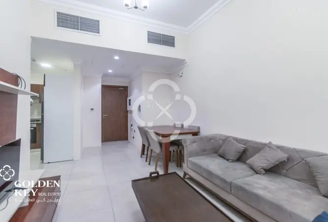 63314979 - Property Image 2