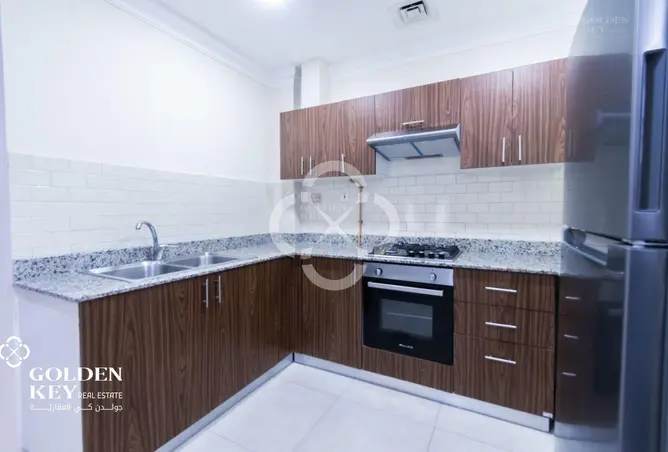 63314979 - Property Image 3