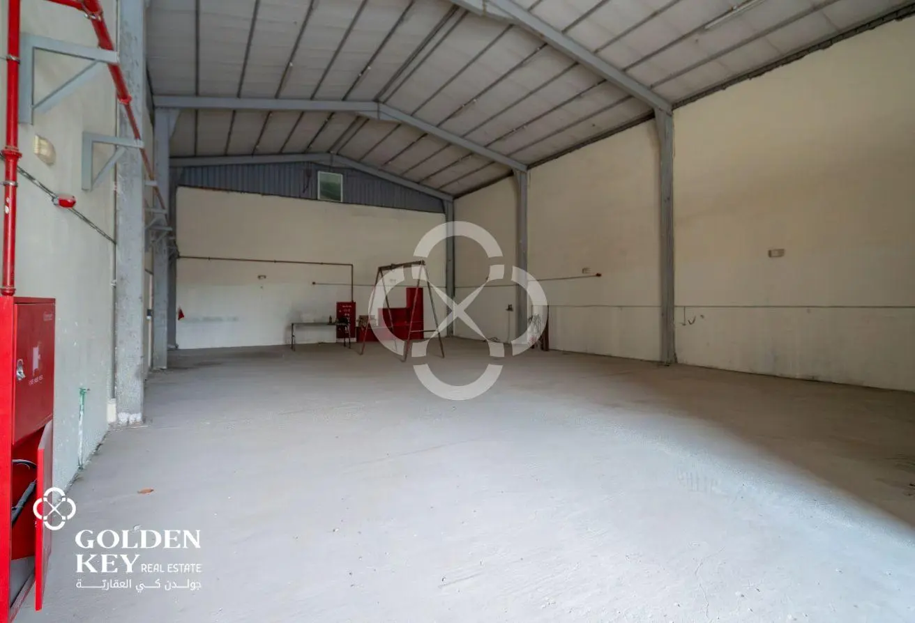 64143622 - Property Main Image