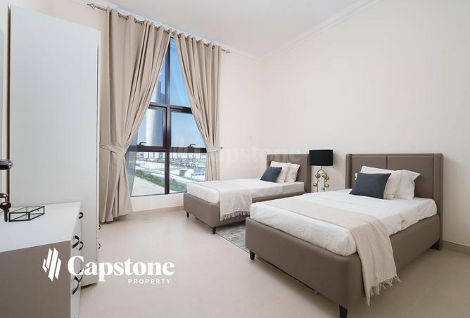 53471965 - Property Image 3