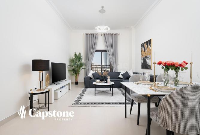 53471965 - Property Main Image