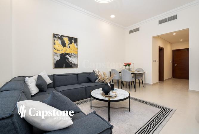 53471965 - Property Image 2