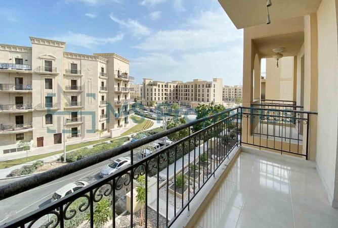 53424992 - صورة العقار 3