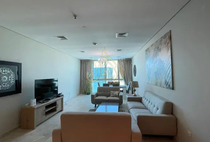 63701053 - Property Image 3