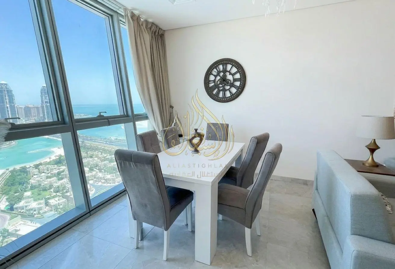 63701053 - Property Main Image