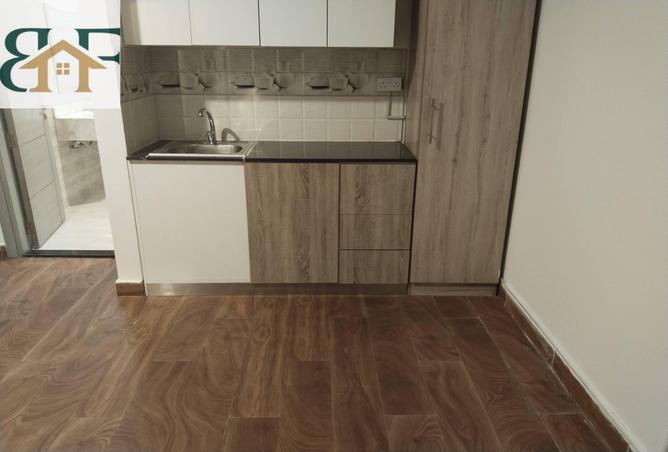 2OsO4AG3r28 - Property Image 3