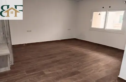 Apartment - Studio - 1 Bathroom for rent in Al Mansoura - Al Mansoura - Doha