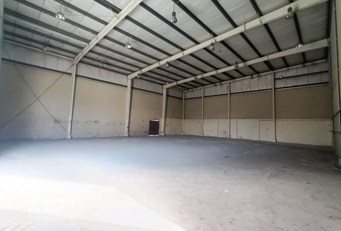 990680 - الصورة الرئيسية للعقار