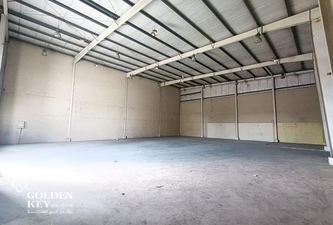 990680 - صورة العقار 3