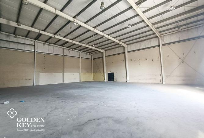 990680 - صورة العقار 2