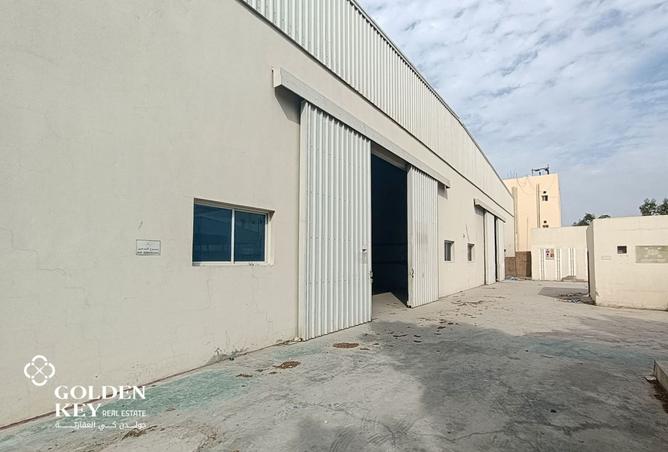 990680 - Property Main Image